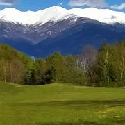 Arles-sur-Tech 03/05/2024