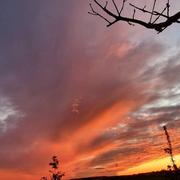 Fleury-Mérogis 04/05/2024