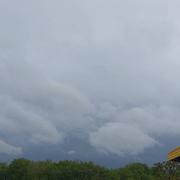 Cosne-Cours-sur-Loire 05/05/2024