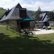 Campan-Payolle 05/05/2024