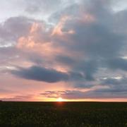 Veulettes-sur-Mer 05/05/2024