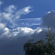 Haubourdin 06/05/2024