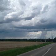 Saint-Jean-Poutge 07/05/2024