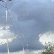 Vaulx-en-Velin 07/05/2024