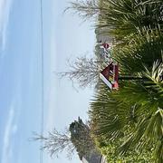 Plouescat 09/05/2024