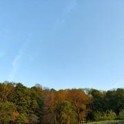 Ressons-le-Long 09/05/2024