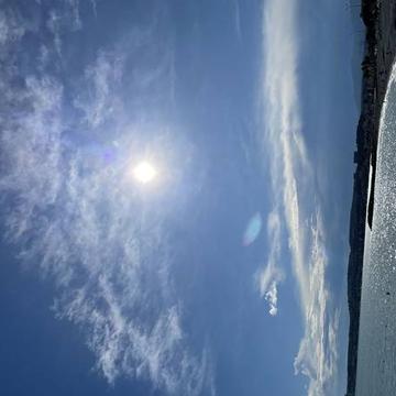 Meteo Villeneuve Loubet 15 Jours