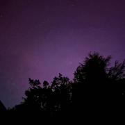 Bazainville 10/05/2024