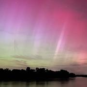 Les Broseilles 11/05/2024