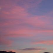 Laroque-de-Fa 19/09/2010