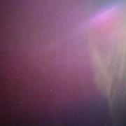 Maison-Rouge 11/05/2024