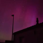 Saint-Cyr-du-Doret 11/05/2024