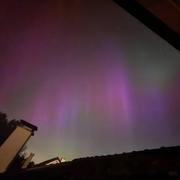 Magny-Village 11/05/2024