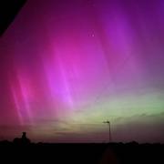 Sainte-Menehould 11/05/2024