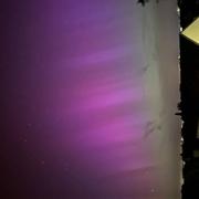 Crépy-en-Valois 11/05/2024