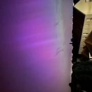 Crépy-en-Valois 11/05/2024