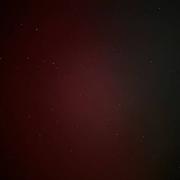 Crépy-en-Valois 11/05/2024