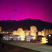 Barcelonnette 11/05/2024