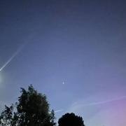 Saint-Pouange 12/05/2024