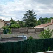 Angoulême 12/05/2024