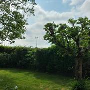 Pontchâteau 12/05/2024