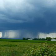 Saint-Vigor-d'Ymonville 12/05/2024