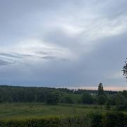 Les Grandes-Ventes 12/05/2024