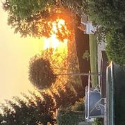 Saint-Sorlin-de-Morestel 12/05/2024