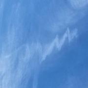 Valenciennes 13/05/2024