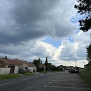 Rambouillet 13/05/2024