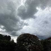 Rambouillet 13/05/2024