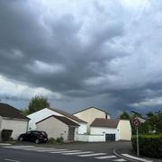 Rambouillet 13/05/2024