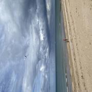 Saint-Aubin-sur-Mer 14/05/2024