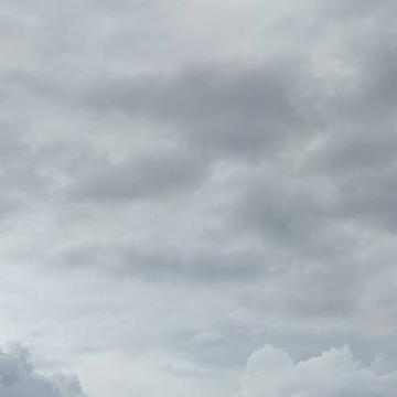 METEO HEURE PAR HEURE FLORANGE visual data 6