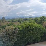 Montmiral 15/05/2024