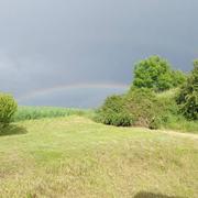 Montmiral 15/05/2024