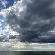 Saint-Jouin-Bruneval 15/05/2024