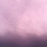 Auchy-la-Montagne 15/05/2024