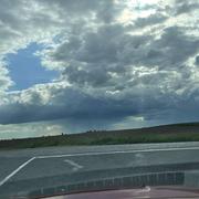 Le Grand Coudray 16/05/2024