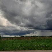 Avesnes-le-Sec 16/05/2024