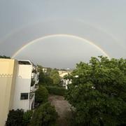 Aix-en-Provence 16/05/2024