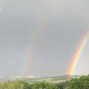 Valz-sous-Châteauneuf 16/05/2024