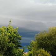 Angerville 16/05/2024