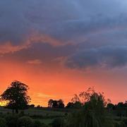 Le Val-Saint-Père 16/05/2024