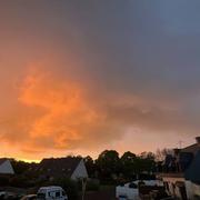 Plouzané 16/05/2024