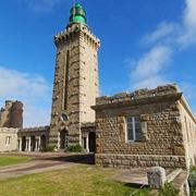 Cap Fréhel (Côtes-d'Armor) 16/05/2024