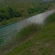 Saint-Jean-de-Maurienne 16/05/2024