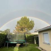 Saint-Médard-en-Jalles 17/05/2024