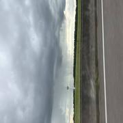 La Chapelle-Réanville 17/05/2024