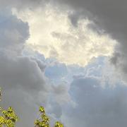 Saint-Médard-en-Jalles 17/05/2024